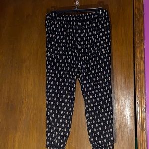 pants for sale